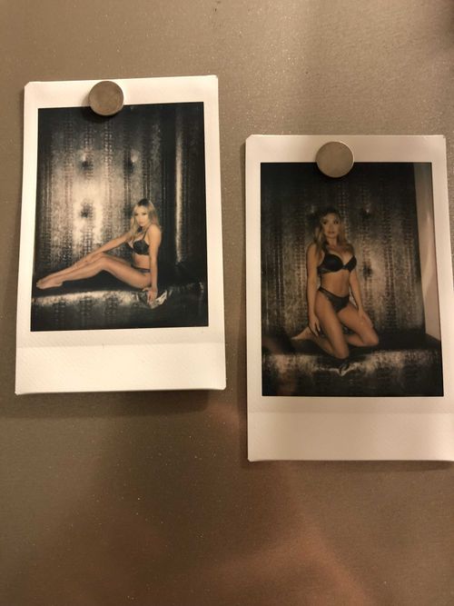 @asiancharm nude asiancharm nude
