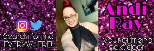 @officialandiray nude officialandiray nude