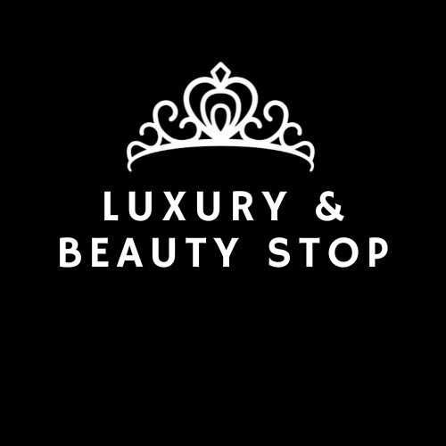 @luxurybeautystop