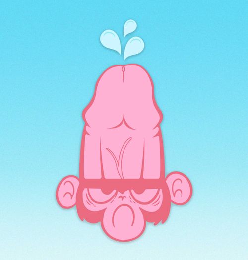 @delightfulthug