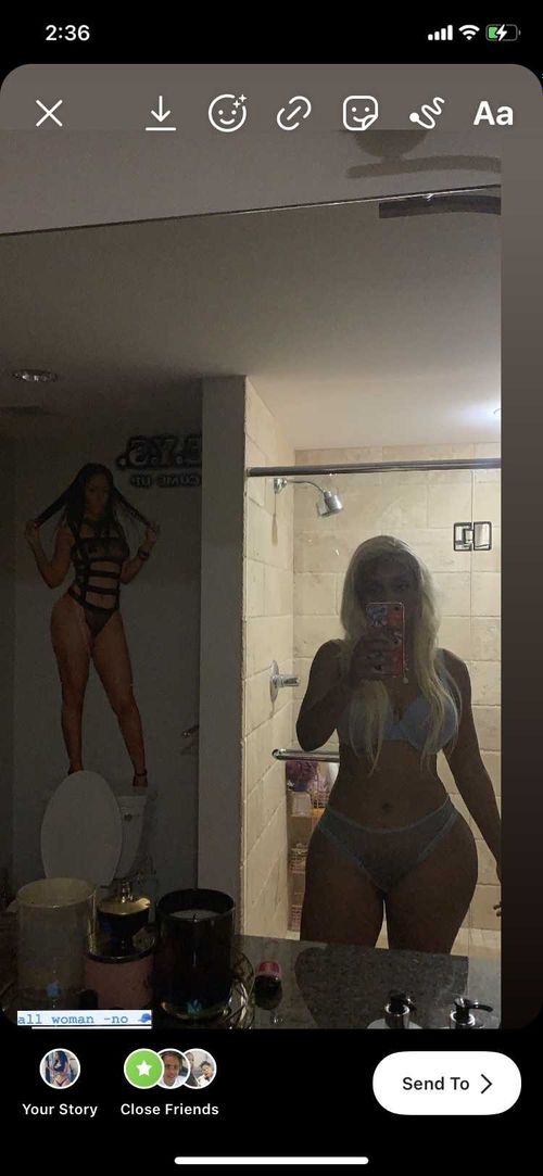 @sixxsexy nude sixxsexy nude