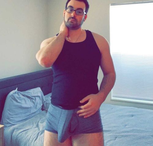 @richlaw9520