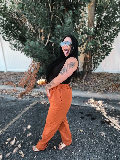 @bfoxxx