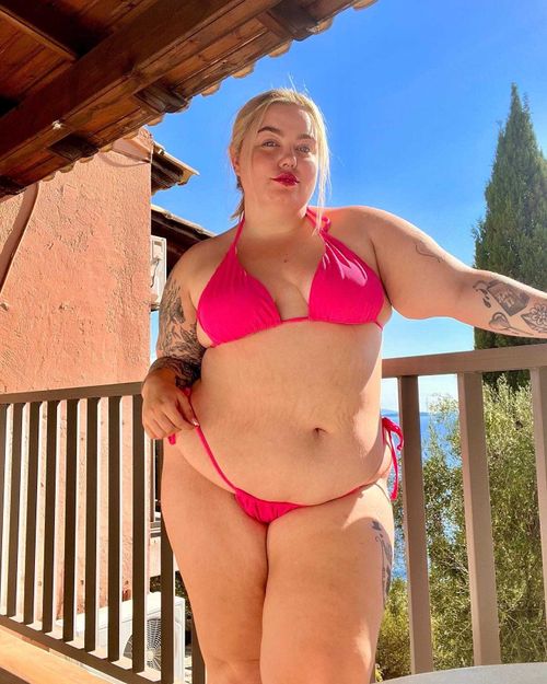 @bfrances