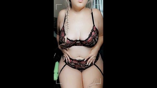 @bhadbunny69