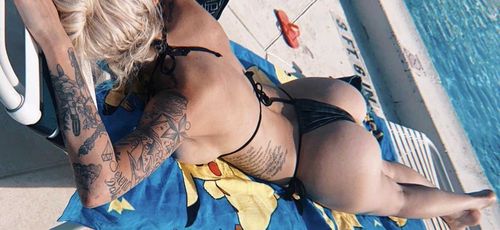@biaboutit nude biaboutit nude