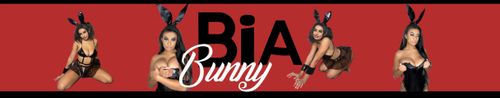 biabunnyy nude