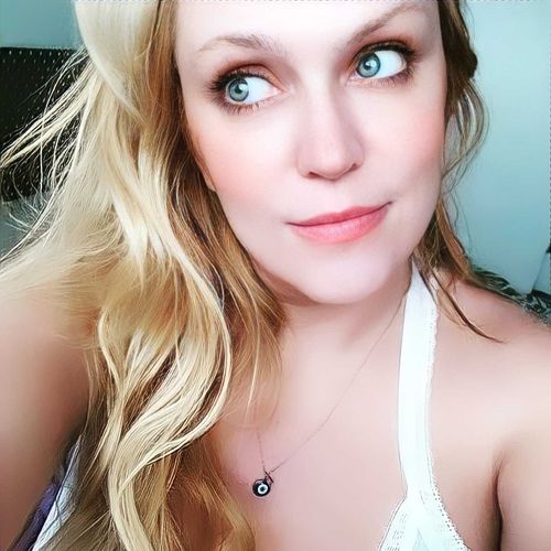 @bianca40