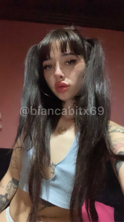 @biancabitx69