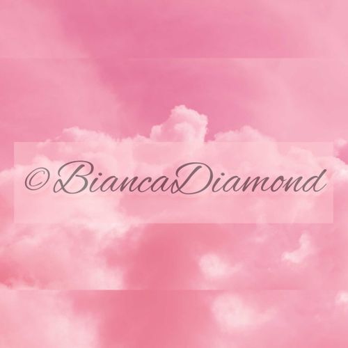 @biancadiamondvip nude biancadiamondvip nude