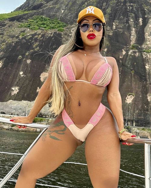 @biancaferrazts