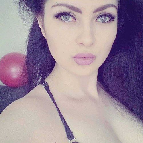 @biancajohnssonfree nude biancajohnssonfree nude