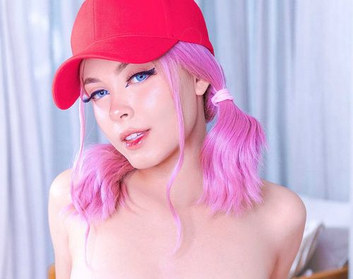 @biancakarina