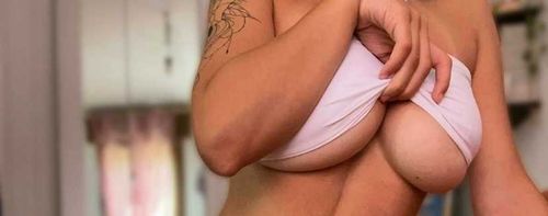 @biancanevecute nude biancanevecute nude
