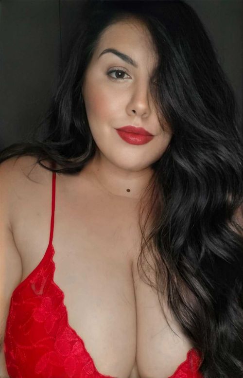 @biancanovaes