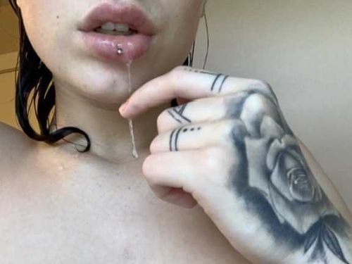 @biancasthroat