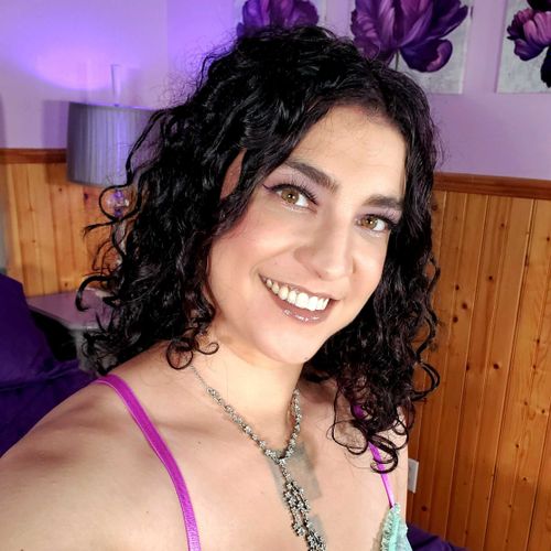 @biancastonexxx