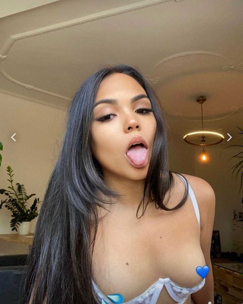 @biancaswanfree