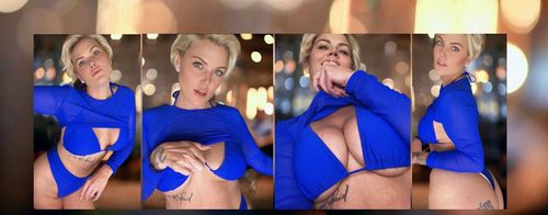 @biancatusher nude biancatusher nude