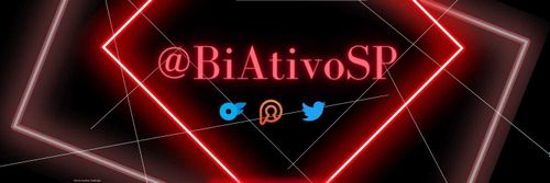 @biativosp nude biativosp nude