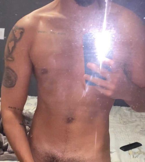 @biativosp