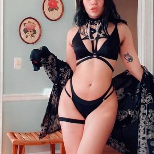 @bibi_mia