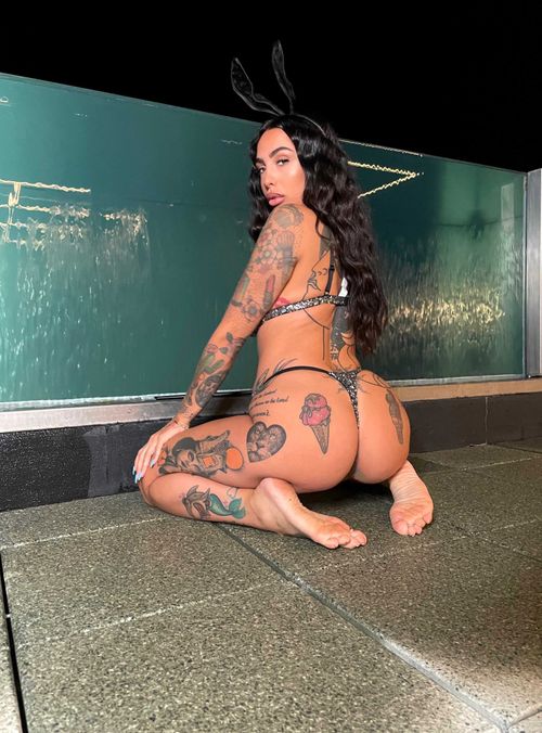 @bibi_santi_91