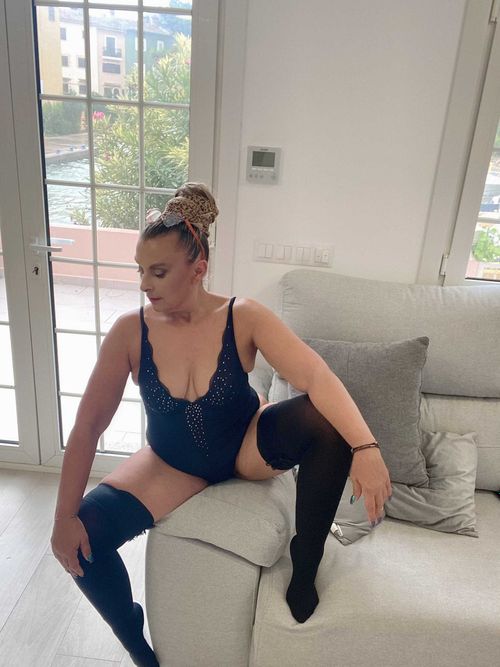 @bibibrook nude bibibrook nude