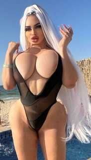 @bibibugatti
