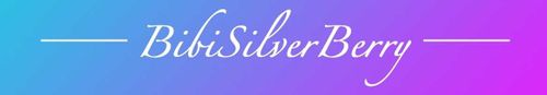 @bibisilverberry nude bibisilverberry nude