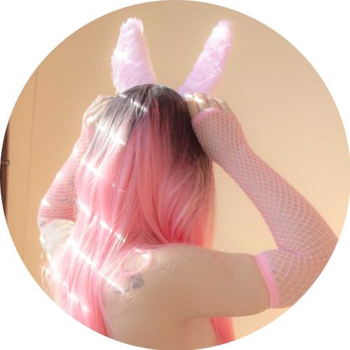@bibisixx