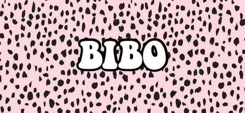 @biboofficial nude biboofficial nude