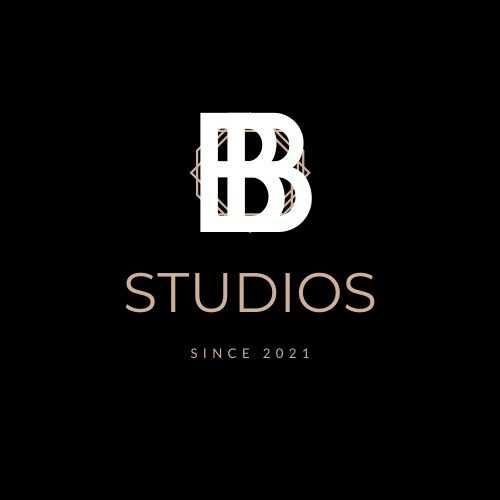 @biboyzstudio nude biboyzstudio nude