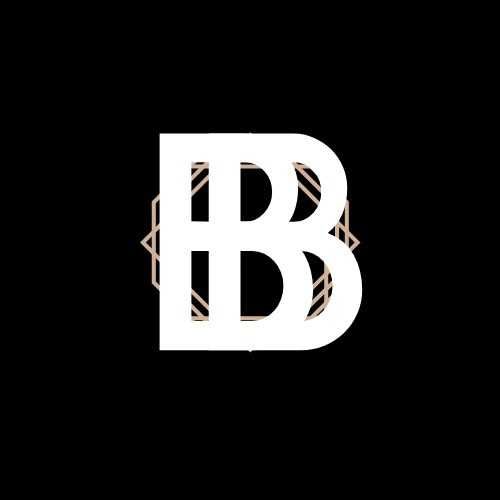 @biboyzstudio