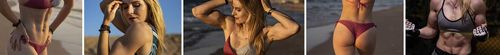 @bicepgirl nude bicepgirl nude