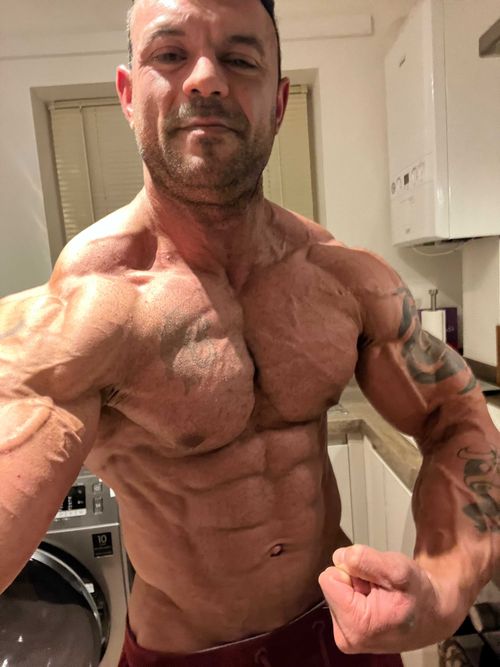 @biceprahman