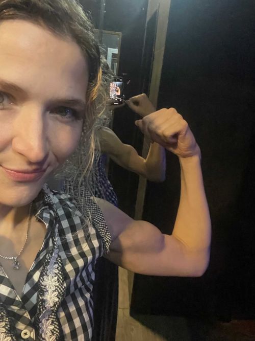 @bicepsgirl4fun
