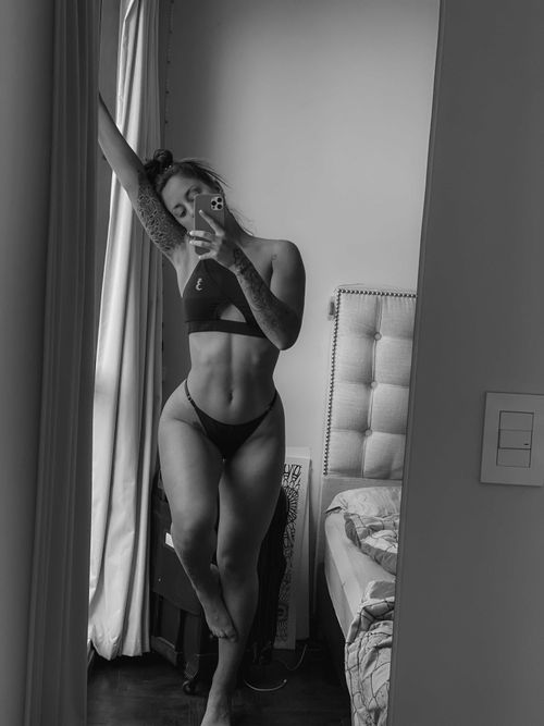 bichonlyfans23 nude