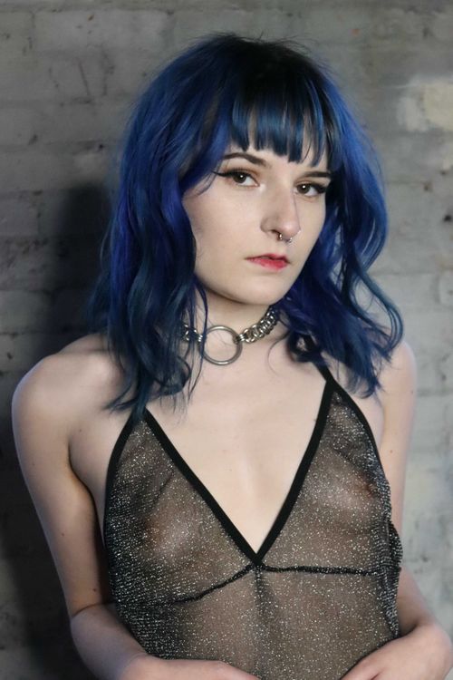 @bidaily666