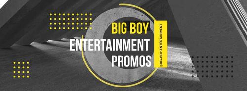 @big-boy-entertainment nude big-boy-entertainment nude