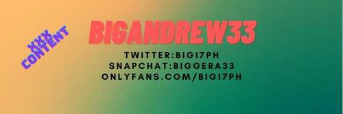 @big17ph nude big17ph nude