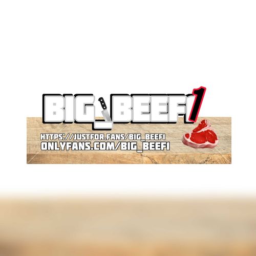 @big_beef1 nude big_beef1 nude