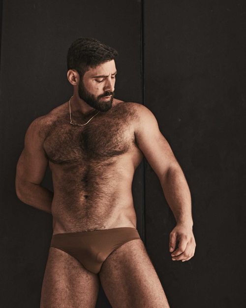 @big_boy_joey nude big_boy_joey nude