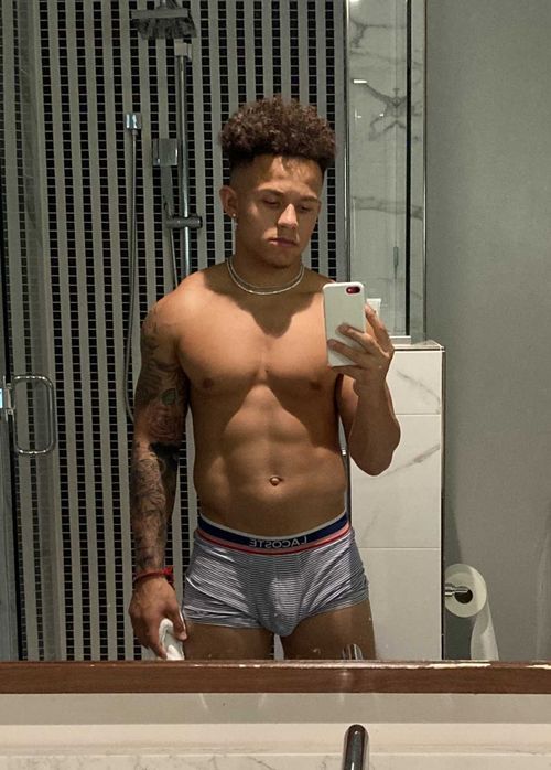 @big_marvjr