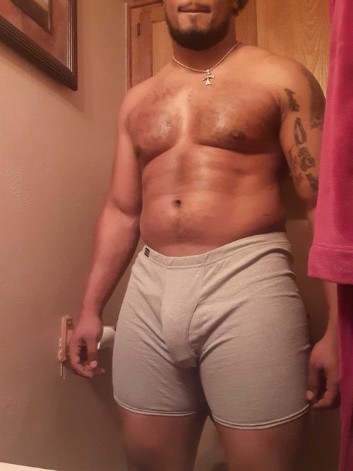 @big_narco911
