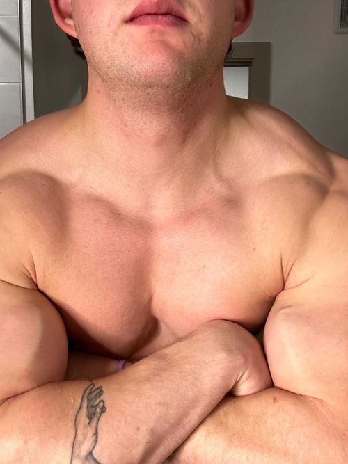 @big_swang