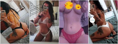 @bigassbootybabez nude bigassbootybabez nude
