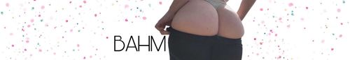 @bigasshm nude bigasshm nude