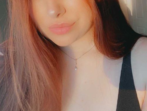 @bigassleah nude bigassleah nude