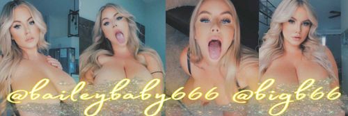 @bigb66 nude bigb66 nude
